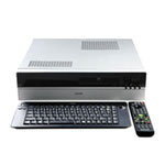 七喜HDC科技型I(E7200)