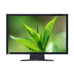 HKC 2288A