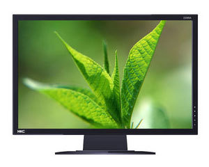 HKC 2288AͼƬ