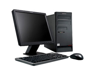  M4300