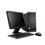  M4300