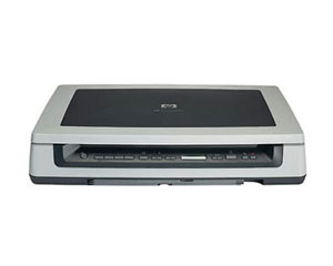 【惠普scanjet 8300】(HP scanjet 8300)报价_图