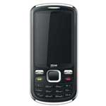 ZTE����G X770