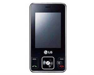 LG KC550ͼƬ