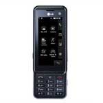 LG KF690