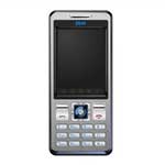 ZTE中兴E160