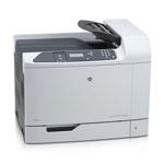 惠普 color laserjet CP6015n(Q3931A)