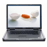 ����Precision M6300(R621109CN)