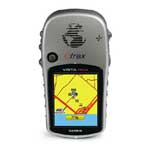 GARMIN Vista HCx-���