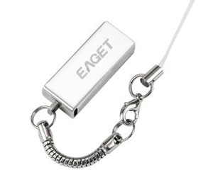 ���CM981(32GB)ͼƬ