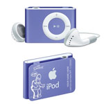 ƻ��shuffle������ɭһ�ҡ��ر��(1GB)