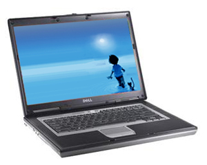 戴尔Latitude D530(R720453C)图片