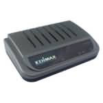 EDIMAX PS-2207SUg