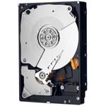 �����������ӽ�KS 640G 7200ת 16M(����)