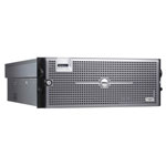 ����R900(Xeon MP E7320/2GB/2*146GB)