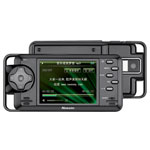 Ŧ��MANMAN-F2(4GB)