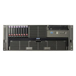 惠普ProLiant DL585 G5(448187-AA1)