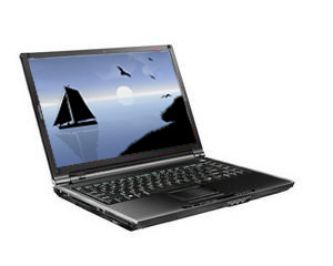 同方锋锐 K40C-00图片