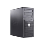 ����PowerEdge T105(AMD Opteron 1216/1GB/160GB)