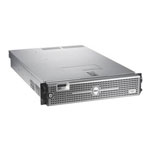PowerEdge 2970(AMD Opteron 2212HE/1GB/160GB)