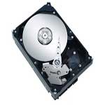 ϣ��250G 7200.10 8M(����/ɢ)