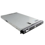 戴尔PowerEdge 1950(Xeon E5310/1GB/73GB)
