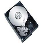 ϣ��500G 7200.11 32M(����/��)