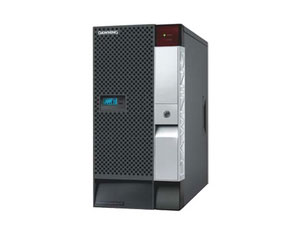 I200-H(Xeon 3040/1GB/250GB)ͼƬ