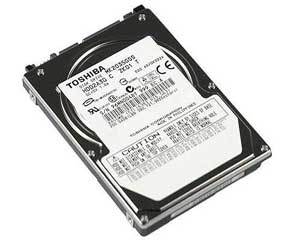 ��֥120GB 5400ת 8MB (�ʼǱ���/ɢ)ͼƬ