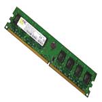 亿能2GB DDR2 800