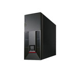 ������ȫT468 G5 S3065 1G/250S
