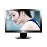 美格WT20DC