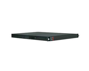 ������ȫR510 G6 S5405 1G/73AN����ͼƬ