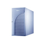 浪潮英信NP370D2R(Xeon E5405/1GB/2*250GB)