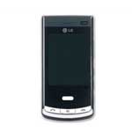 LG KF750