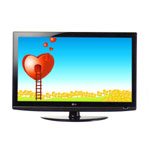 LG 47LG50RC