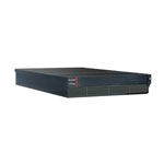 ������ȫR525 S5405 1G/73A��2.5��N����