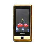 CECT i900