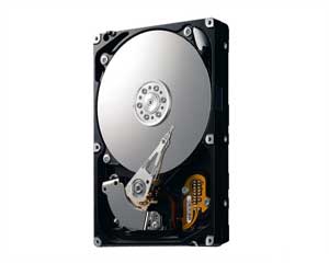 ����320G 7200 16M(��)ͼƬ