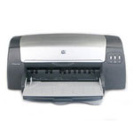 ����Deskjet 1280
