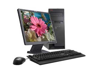ThinkCentre M57e 9481ALCͼƬ