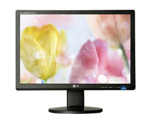 LG W2242TͼƬ
