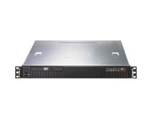 华硕RS120-E5/PA4图片