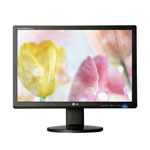 LG W2242T