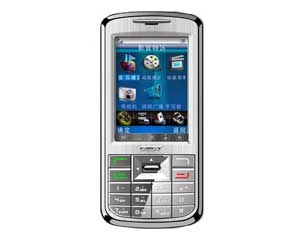 CECT C5000ͼƬ