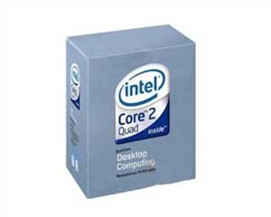 Intel 2ĺ Q9400()ͼƬ