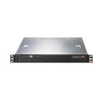 ��˶RS100-E5/PI2