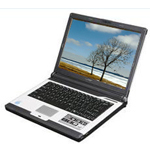TCL K47