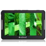 艾诺V3000(4GB)