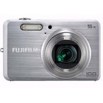 ��ʿFinePix J100